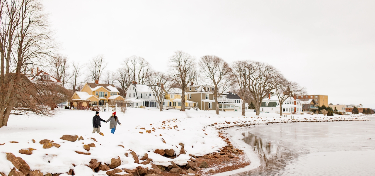 40+ Things to Do This Winter in Charlottetown 6