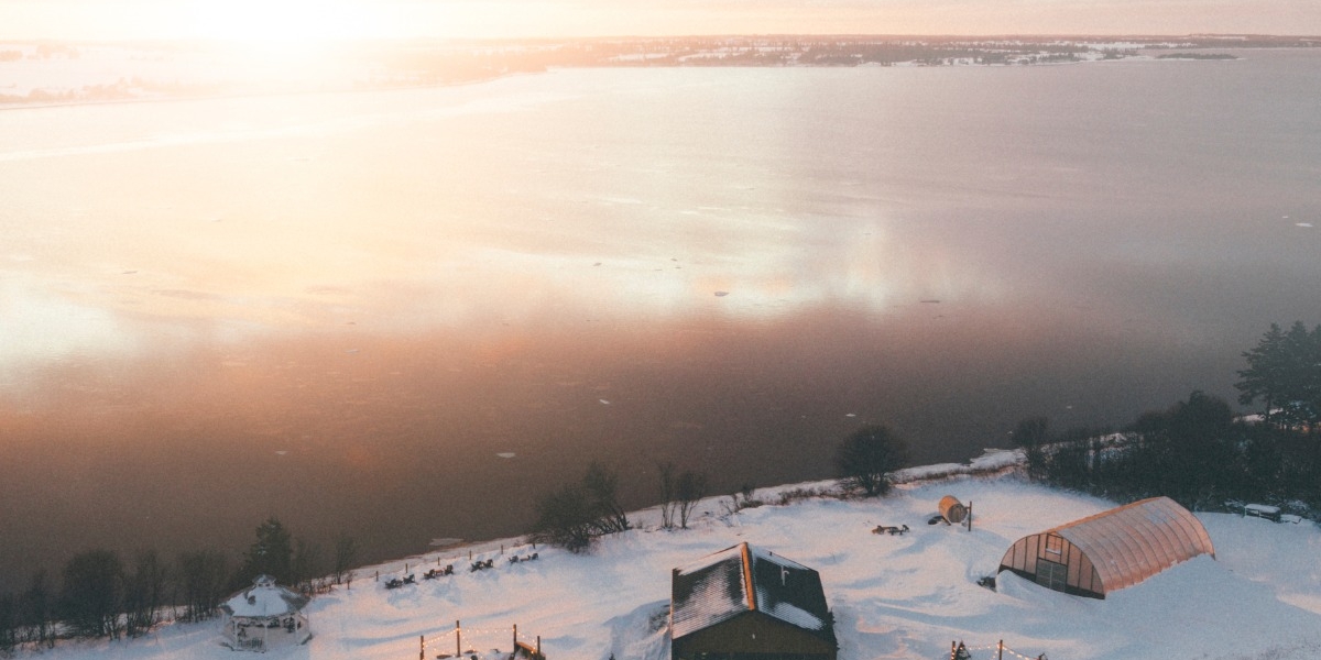 40+ Things to Do This Winter in Charlottetown 14